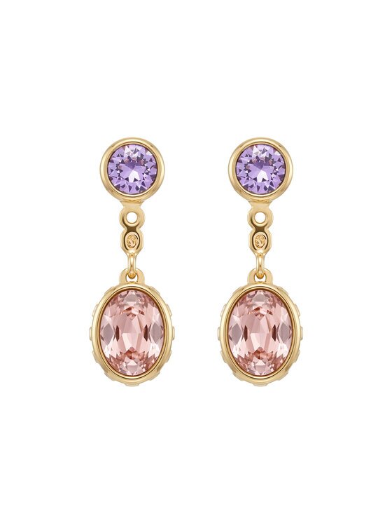 Swarovski Cercei Chroma 5738478