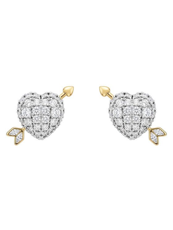 Swarovski Cercei Idyllia 5737298