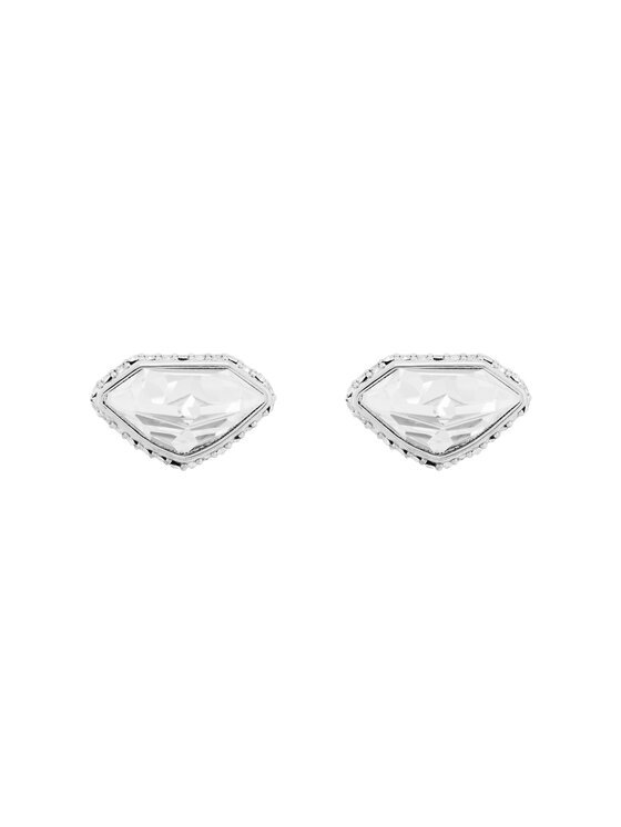 Swarovski Cercei Lucent 5686483