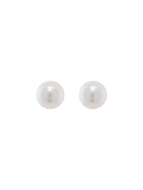 Swarovski Cercei Matrix 5747752