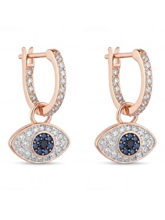 Swarovski Cercei Symbolica 5736982
