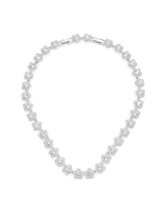 Swarovski Colier 5749179