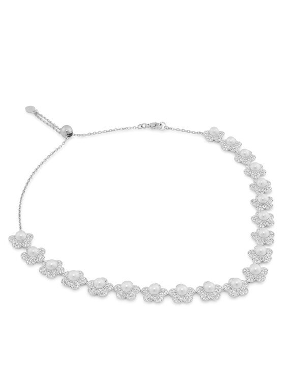 Swarovski Colier 5751250