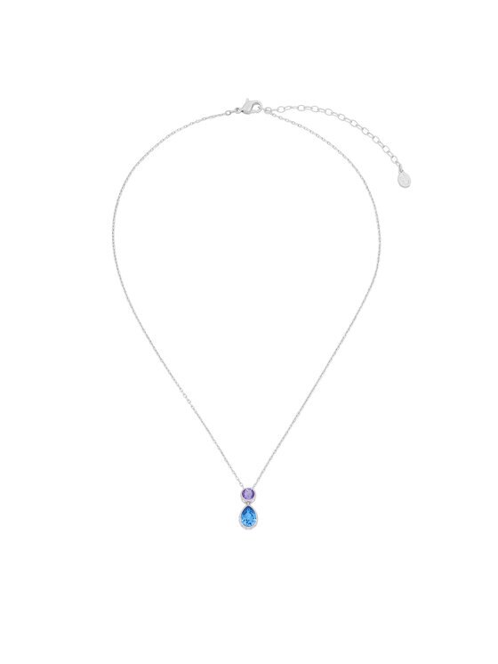 Swarovski Colier Chroma 5738473