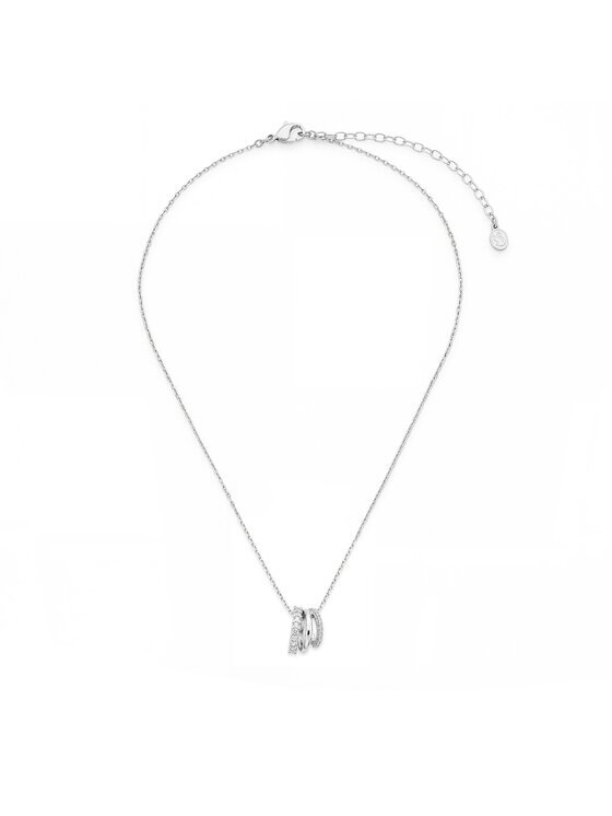 Swarovski Colier Hyperbola 5737064