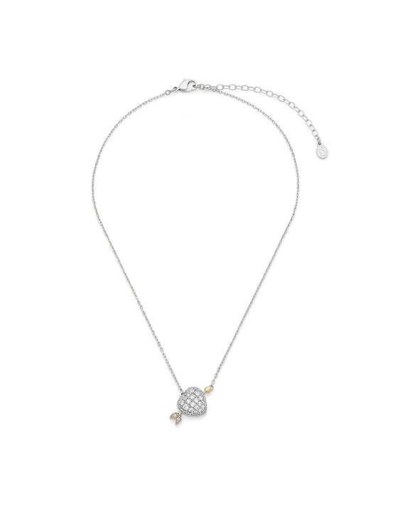 Swarovski Colier Idyllia 5737291