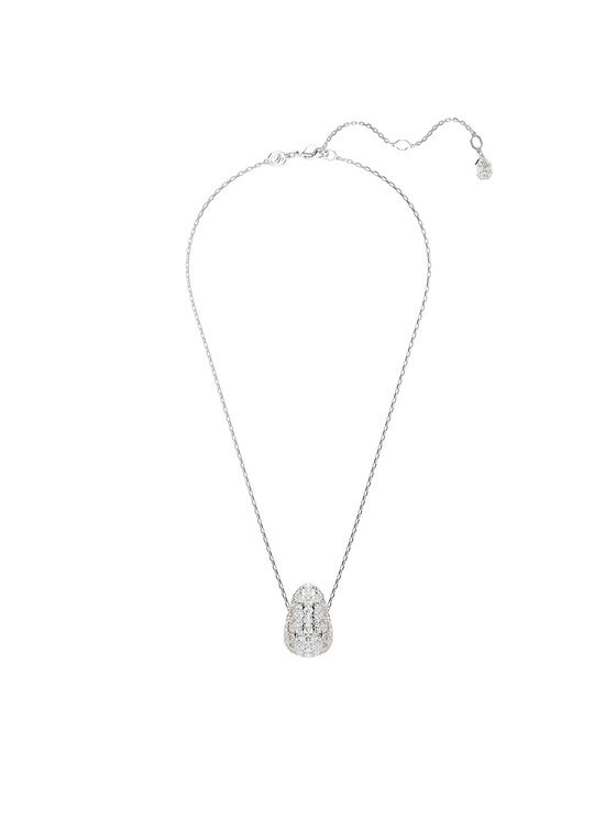 Swarovski Colier Sublima 5697190