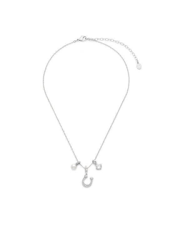 Swarovski Colier Symbolica 5736247