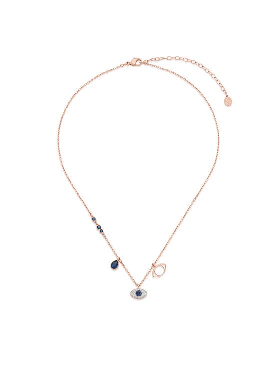 Swarovski Colier Symbolica 5736984