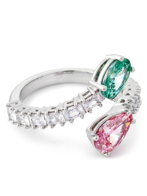 Swarovski Inel 5737373