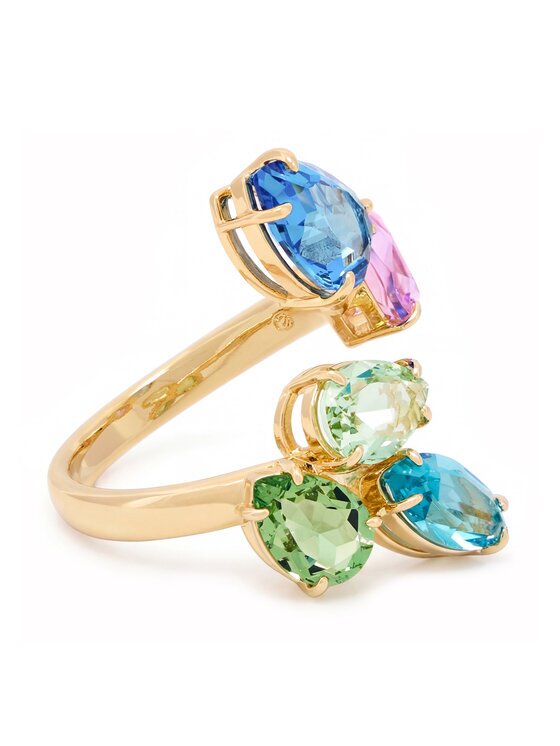 Swarovski Inel Gema 5746907