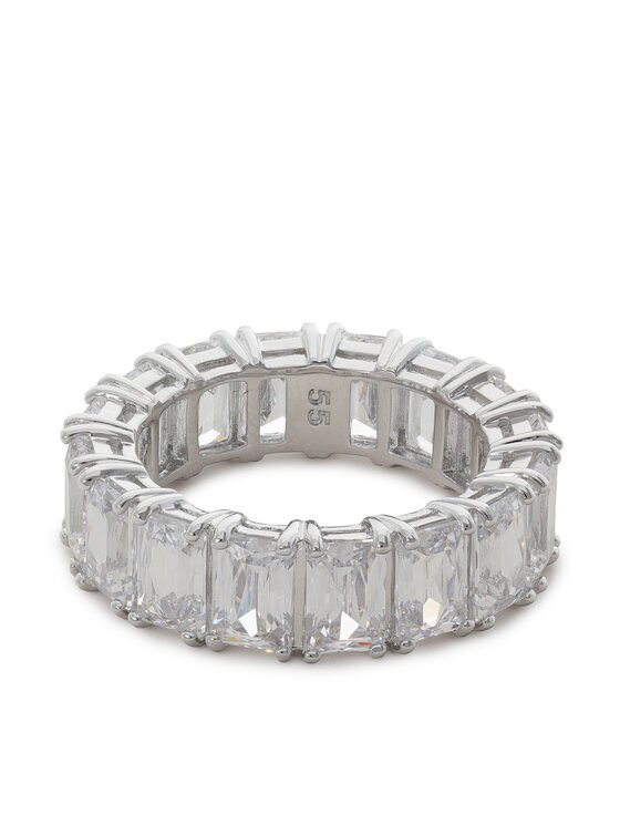 Swarovski Inel Vittore 5562129