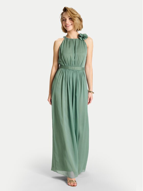 SWING Rochie de seară 5AH17300 Regular Fit