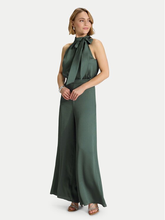 SWING Salopetă 3AH01600 Regular Fit