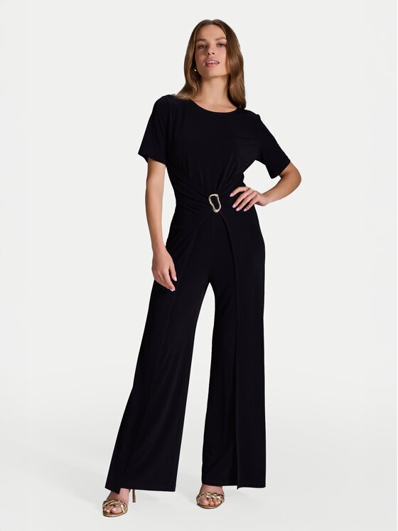 SWING Salopetă 3AI01700 Regular Fit
