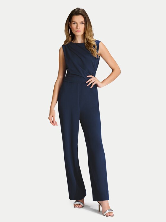 SWING Salopetă 3AI02900 Regular Fit