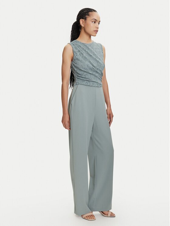 SWING Salopetă 3AJ00500 Regular Fit