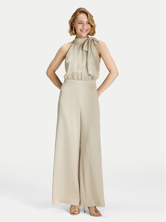 SWING Salopetă 3AK01900 Regular Fit
