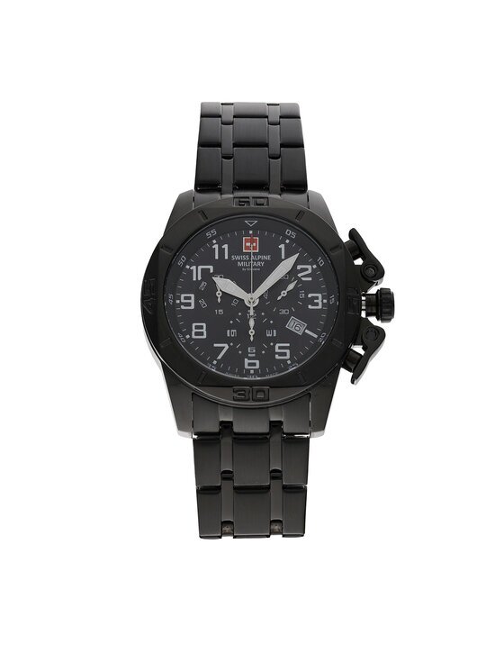 Swiss Alpine Military Ceas 7063.9177