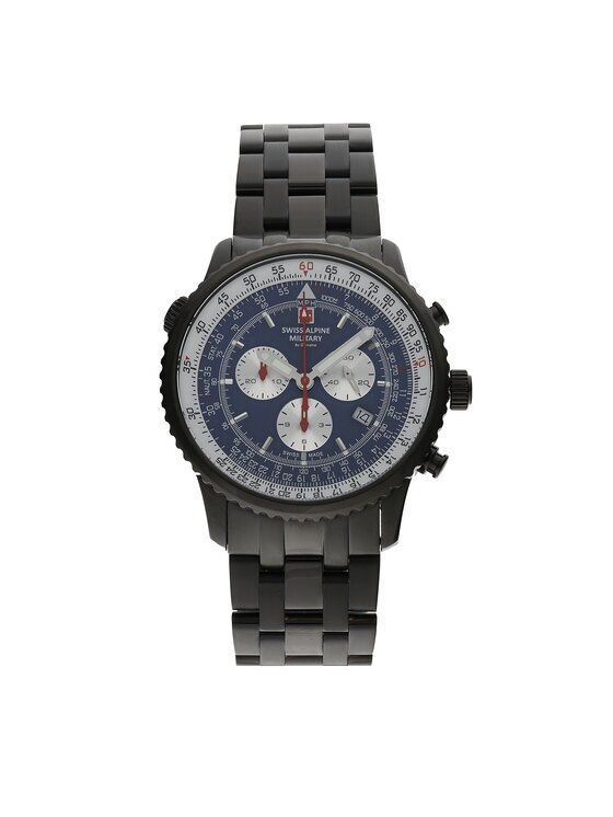Swiss Alpine Military Ceas 7078.9175