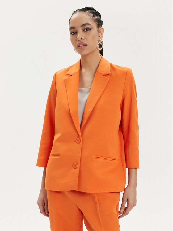Tamaris Apparel Sacou Craon TAW0511 Relaxed Fit