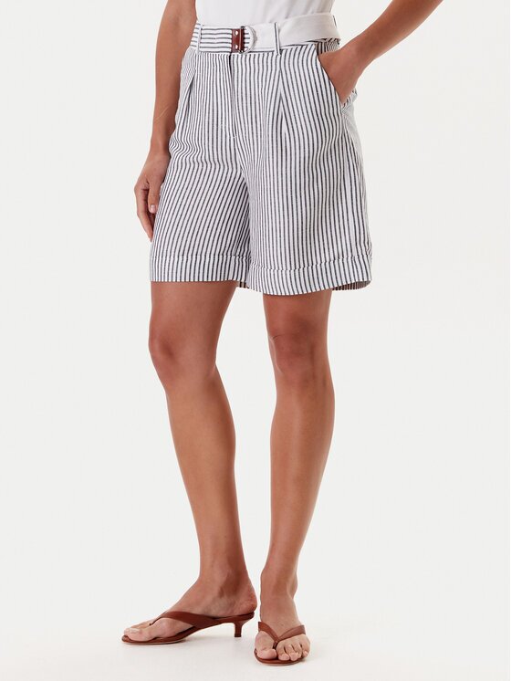 Tatuum Bermude Kosoko 1 T2510.161 Relaxed Fit