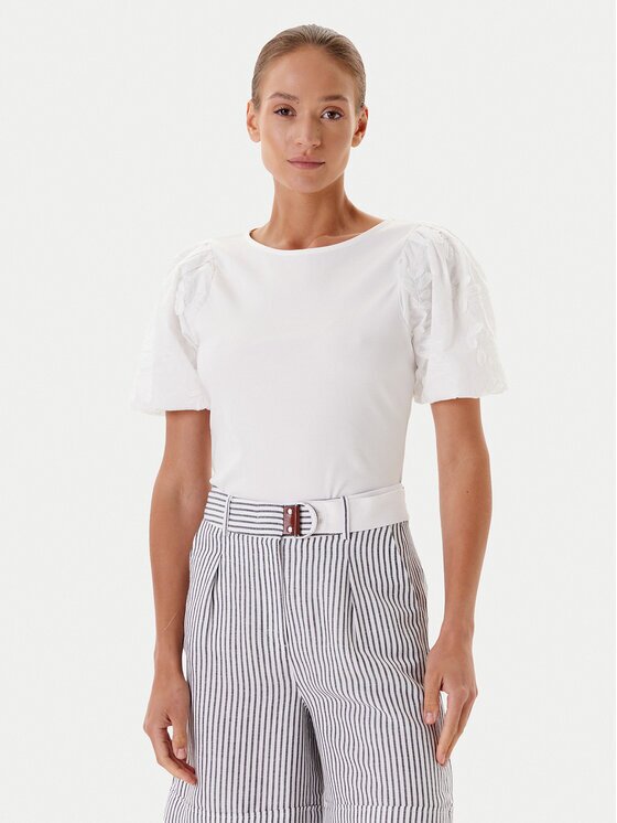 Tatuum Bluză Kathia T2503.051 Regular Fit