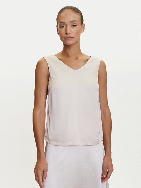 Tatuum Bluză Susena T2507.049 Regular Fit