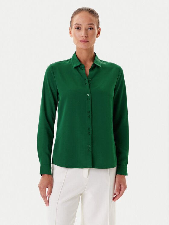 Tatuum Cămașă Enmo T2502.078 Regular Fit