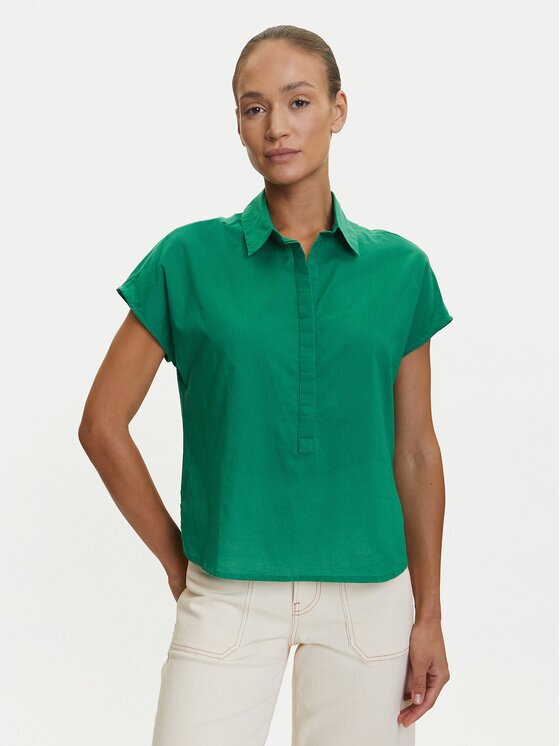 Tatuum Cămașă Lentila T2511.051 Regular Fit