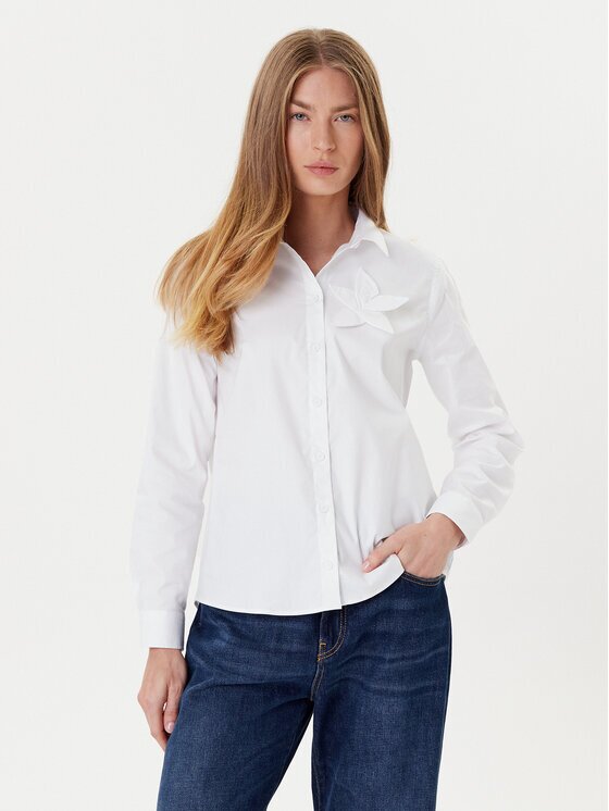 Tatuum Cămașă Susan T2504.084 Regular Fit