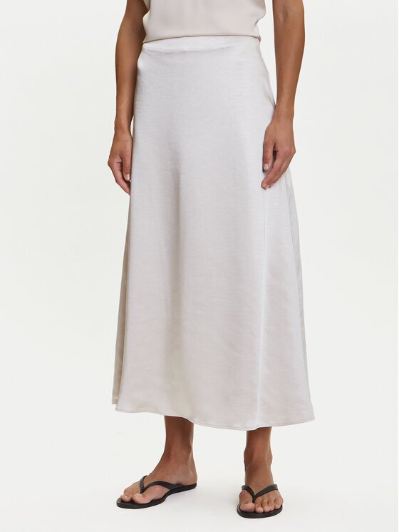 Tatuum Fustă maxi Luksa T2507.172 Regular Fit