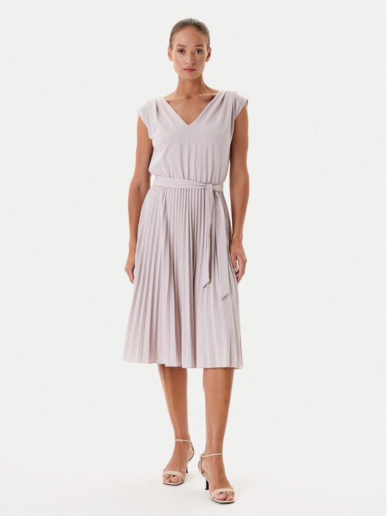 Tatuum Rochie cocktail Luri T2508.209 Regular Fit