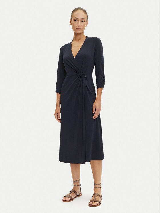 Tatuum Rochie de zi Linda T2506.195 Regular Fit