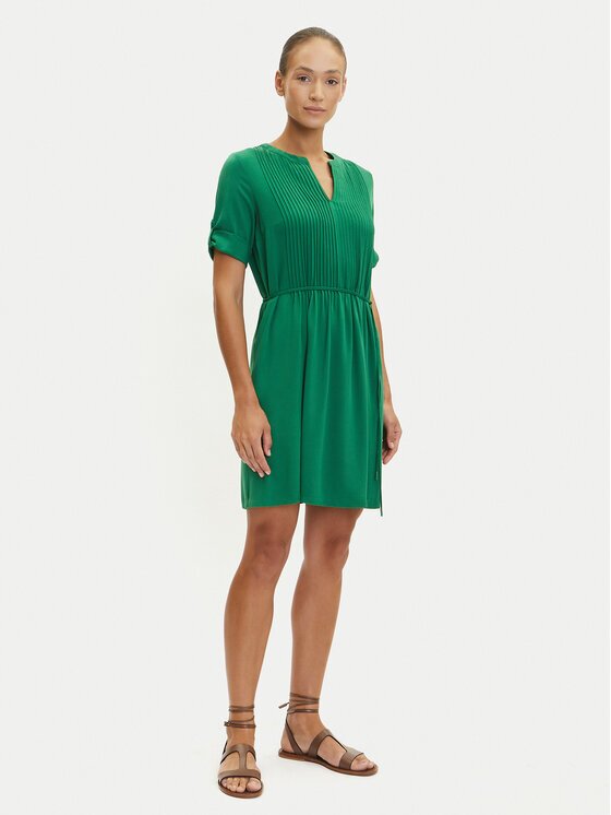 Tatuum Rochie de zi Oliwera T2505.208 Regular Fit