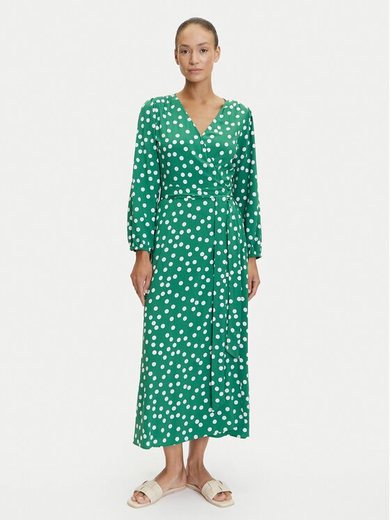 Tatuum Rochie de zi Sia T2505.203 Regular Fit
