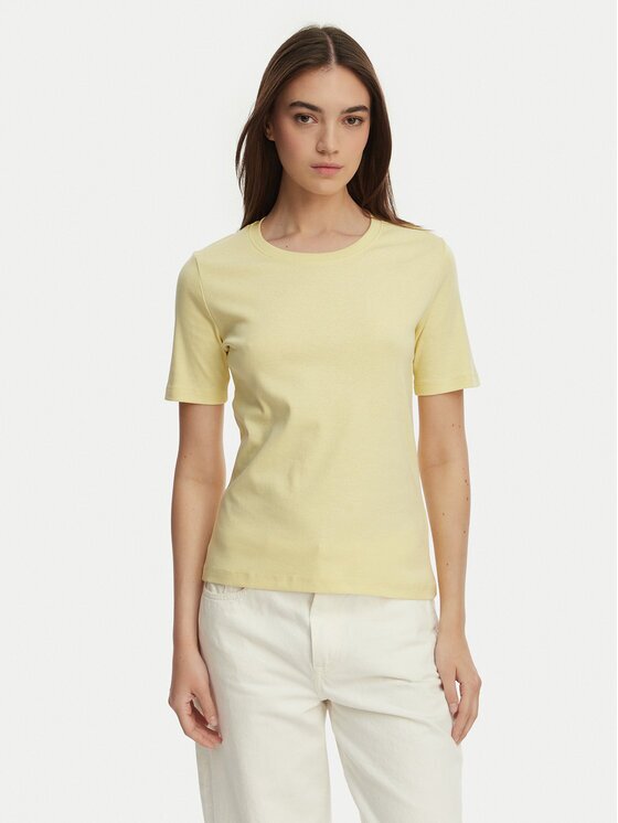 Tatuum Tricou Kiri 1 T2505.111 Regular Fit