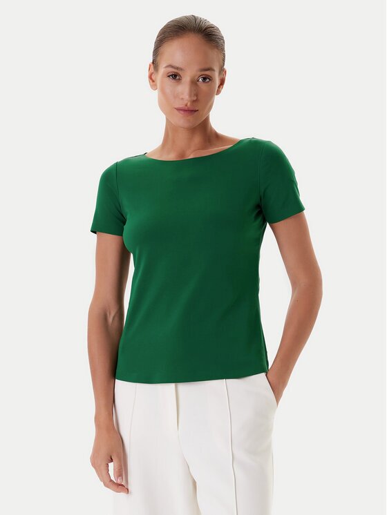 Tatuum Tricou Mikaja T2502.056 Regular Fit