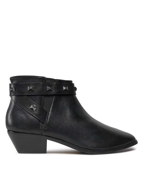 Ted Baker Botine 159877