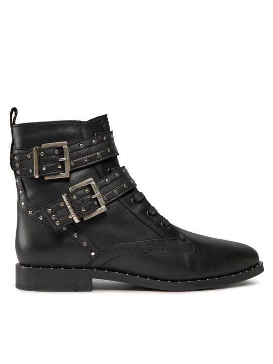 Ted Baker Botine 240956
