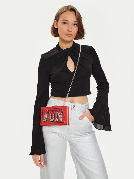 Ted Baker Geantă Funia 275165