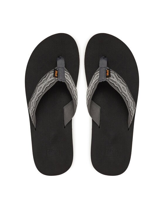 Teva Flip flop Mush II 4168