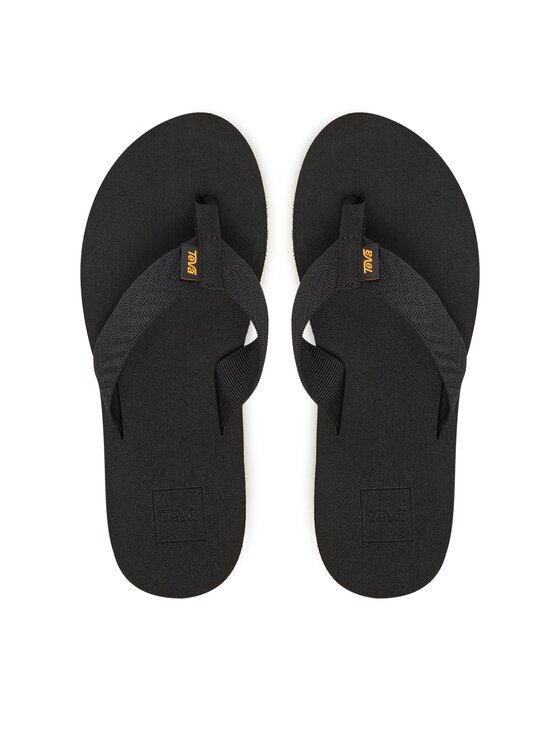 Teva Flip flop Mush II 4198