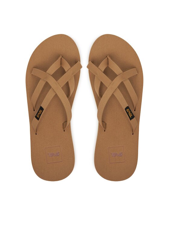 Teva Flip flop Olowahu 6840