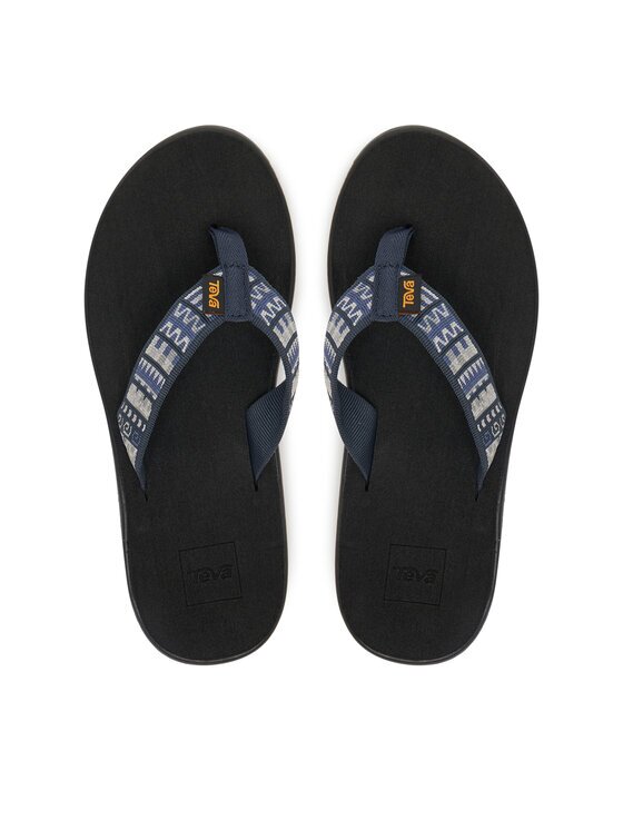 Teva Flip flop Voya Flip 1019040