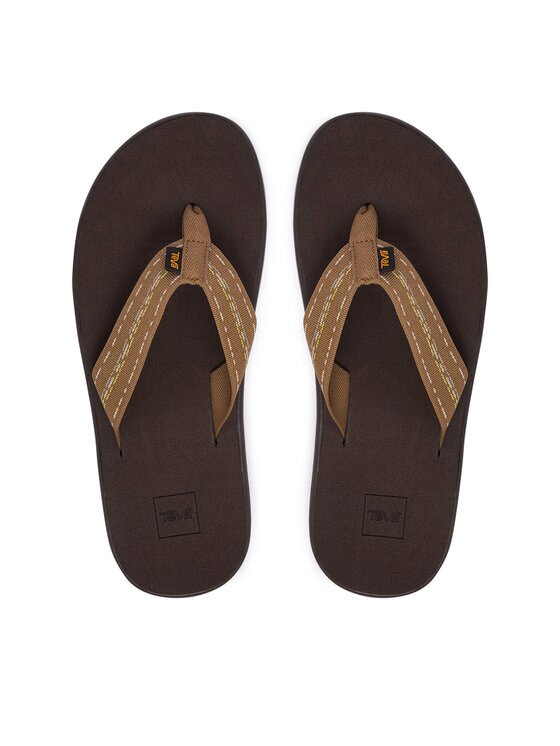 Teva Flip flop Voya Flip 1019050