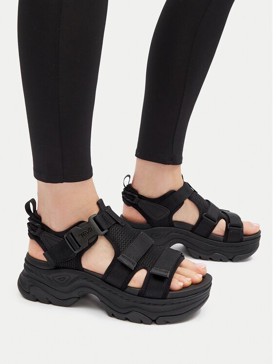 Teva Sandale 1164570