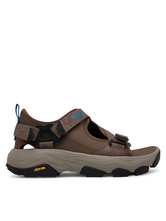 Teva Sandale 1164770