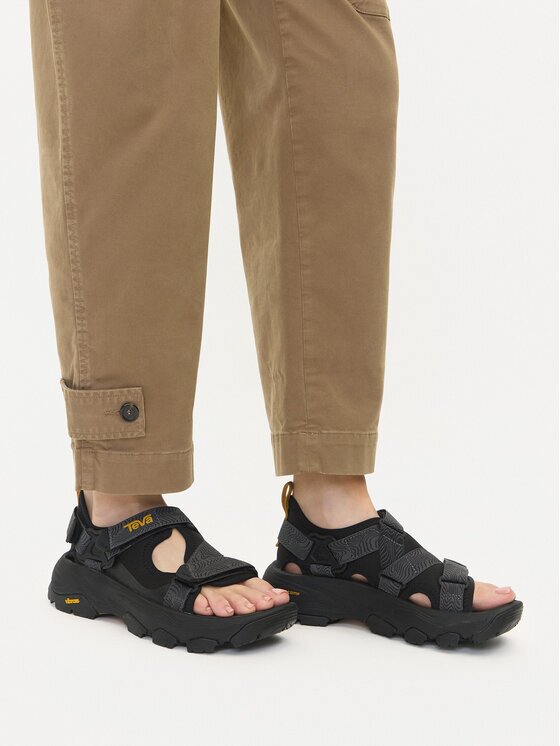Teva Sandale 1166230