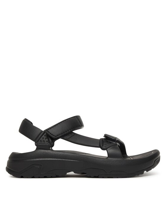 Teva Sandale Apreaqua Drift 1173701